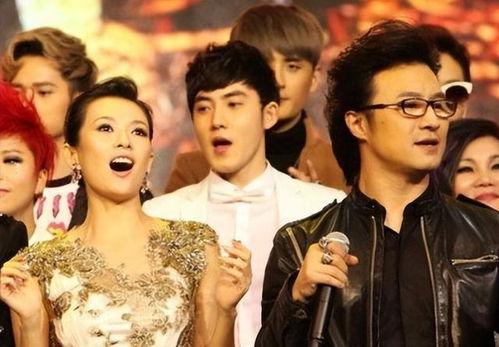 刘大锤爆料横店新闻视频,独家视频曝光惊人内幕