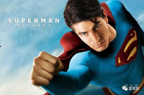 超人黄前女友爆料视频,揭秘超人黄的真实面目