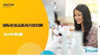 化妆品新闻爆料,热门产品涉嫌违规，消费者权益如何保障？  第2张