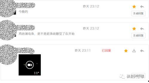 偷偷爆料视频在线观看,偷偷爆料视频在线观看，独家内容抢先看  第1张