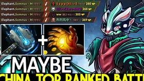 海哥立绘爆料视频大全集,精彩瞬间回顾  第3张