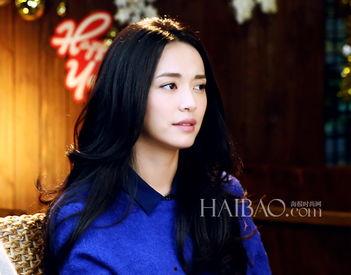 爆料姚晨的人是谁呀视频,真相背后引热议  第1张