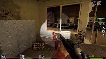 脱轨在线观看完整版,揭秘铁路事故背后的惊心动魄真相  第1张