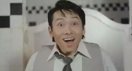 郭京飞爆料娱乐圈大佬是谁,揭秘幕后真相