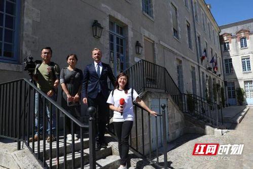 唐山老党员爆料事件视频,揭秘历史真相，传承红色基因  第1张