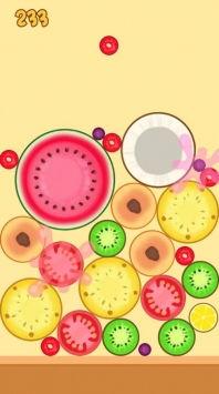 吃不吃瓜音频下载免费,轻松获取热门话题资讯  第2张