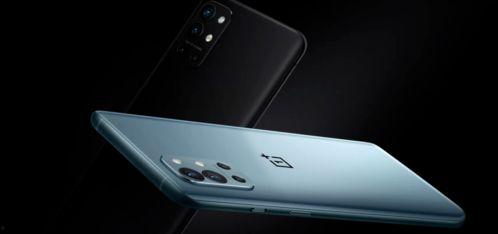 一加12最新爆料视频,性能与设计双升级，颠覆旗舰手机市场  第2张