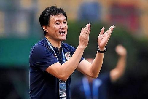 郝伟最新爆料事件新闻,揭秘娱乐圈惊人内幕  第1张