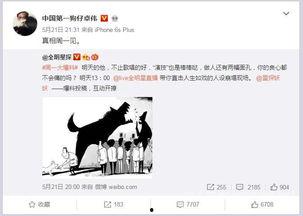 卓伟爆料最新电视剧,神秘新剧来袭，剧情悬疑反转不断  第1张