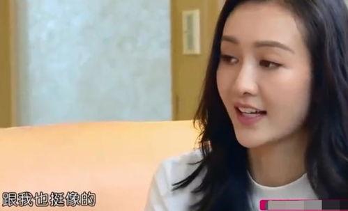 爆料明道母亲催婚视频在线观看,网友热议明星家庭催婚现象  第3张