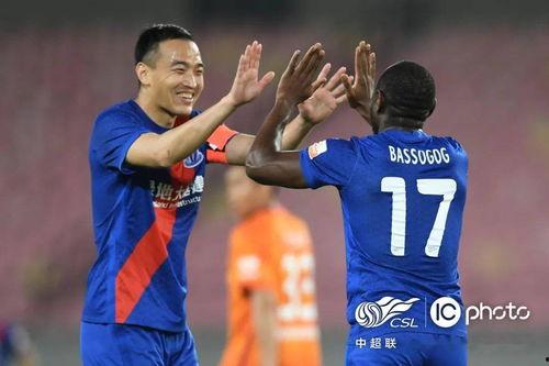 足坛名记爆料视频大全,揭秘足球圈幕后故事 第2张 足坛名记爆料视频大全,揭秘足球圈幕后故事 第2张