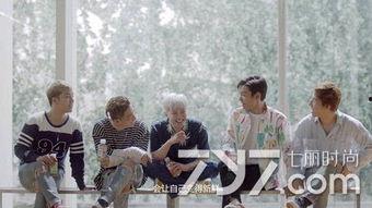 最感动的爆料视频大全集,盘点那些触动心灵的感动爆料视频  第2张