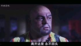 火线保镖在线观看,生死守护，在线见证  第3张