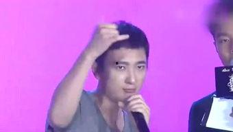 娱乐圈最新爆料人物是谁,神秘人物浮出水面，真相即将揭晓！  第1张