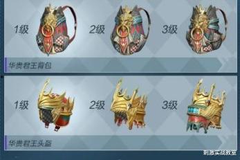 最新坊间爆料军需,坊间爆料揭示我国军事装备升级新趋势