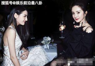 爆料杨幂抽烟视频大全图片,高清视频图片大盘点  第1张